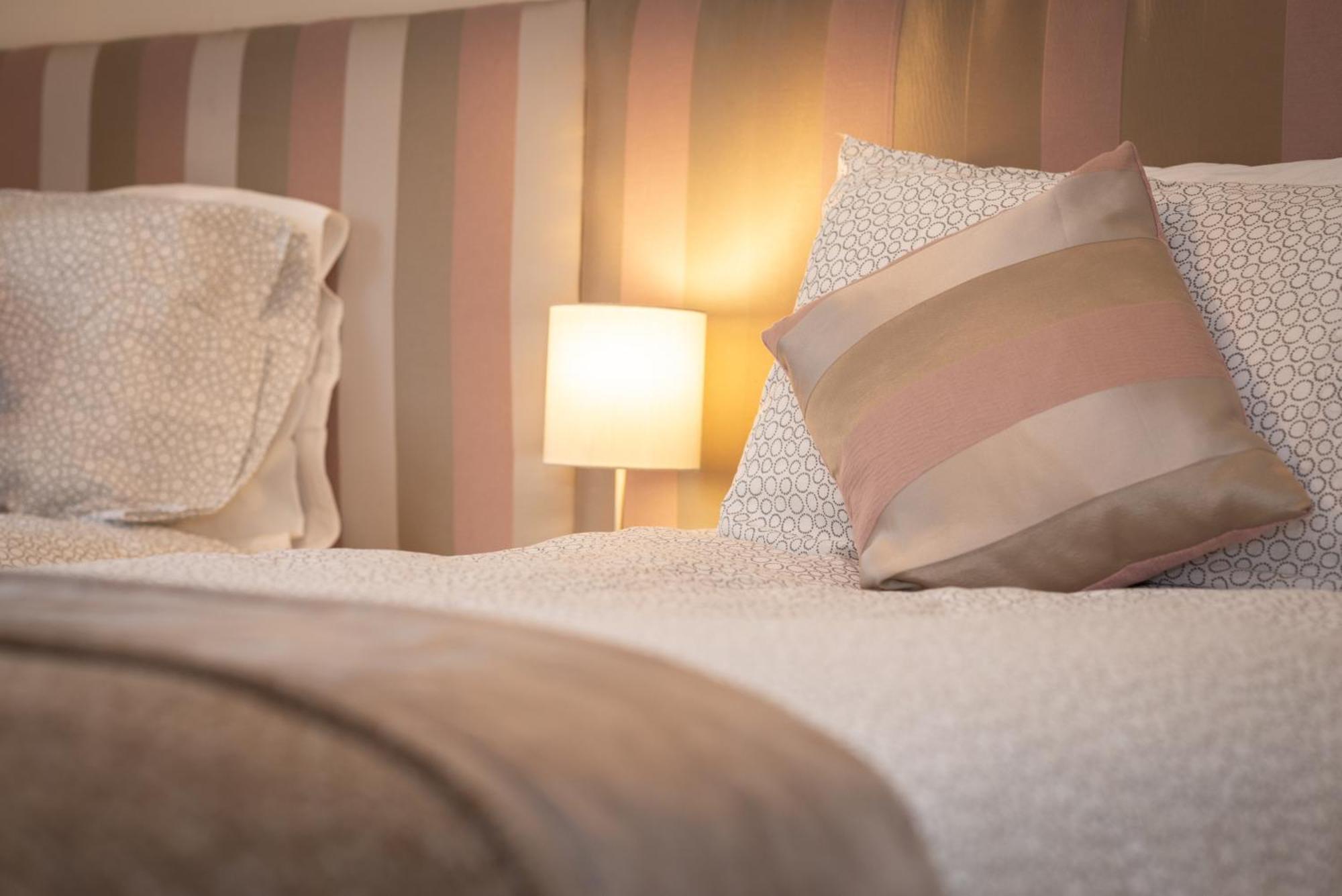 Central St Andrews 2 Bed Apartment - Free Parking Екстер'єр фото